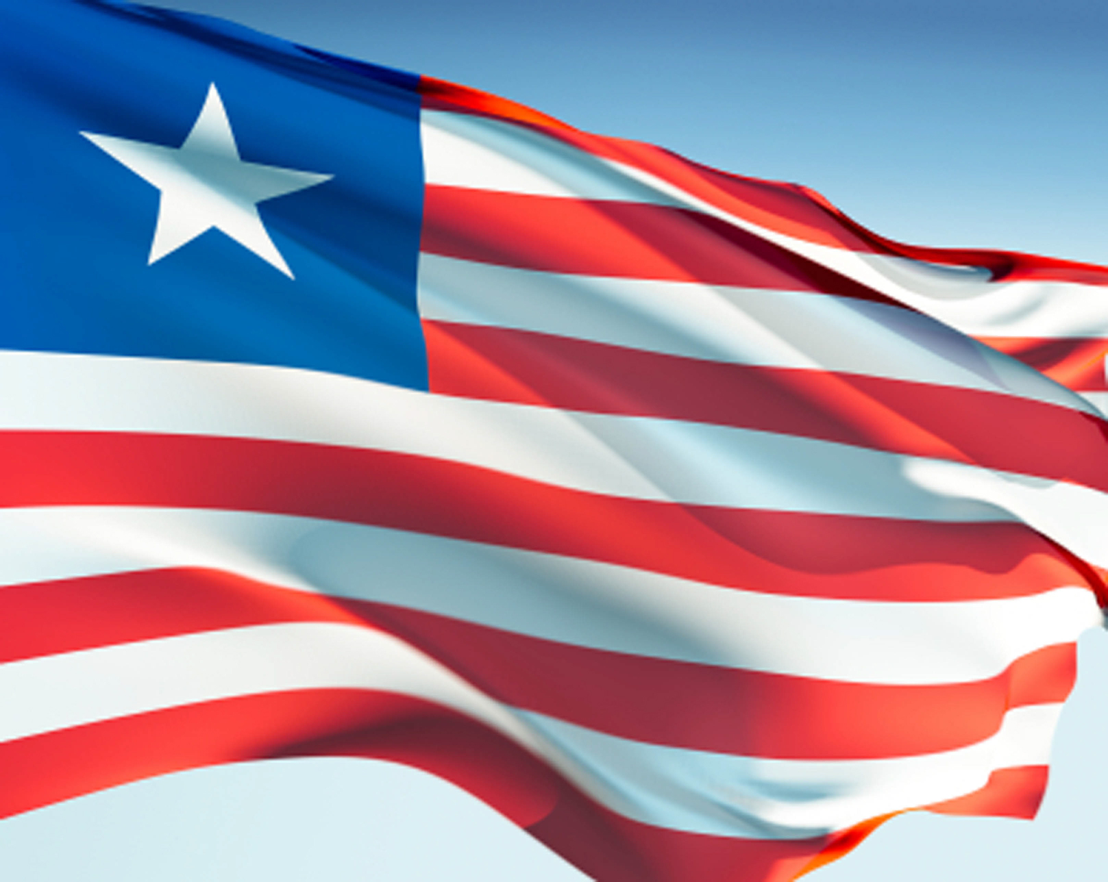 Liberian Registry reaches 4,000ship milestone MarineDeal News