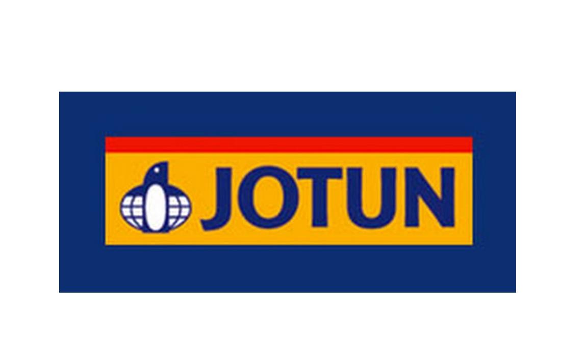 download jotun near me for free