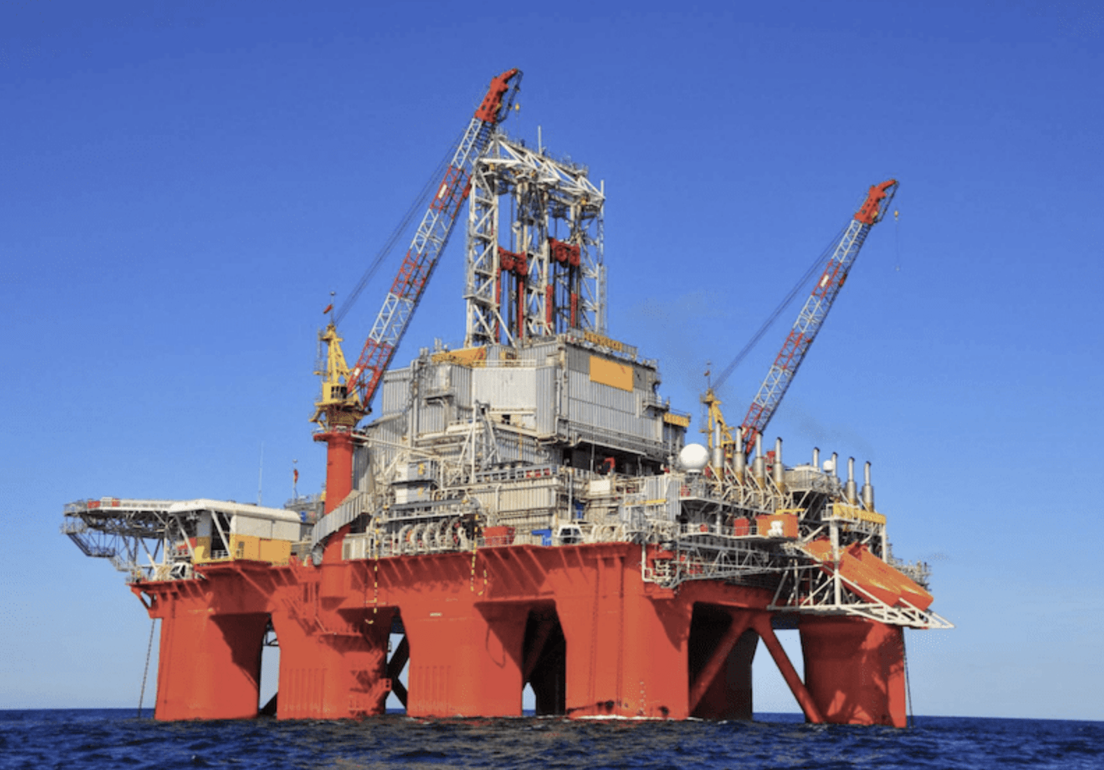 Transocean shipping. Transocean Barents. Transocean Ltd. Rig Transocean. Oil Driller Rig.